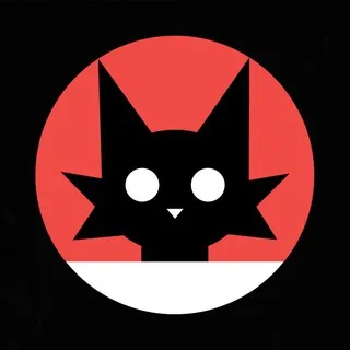 ZetregoTeam — Озвучка с Душой!