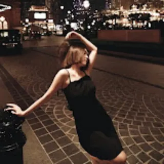 柠檬女性情感|两性 啪啪 约炮