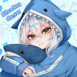 Shakudesu
