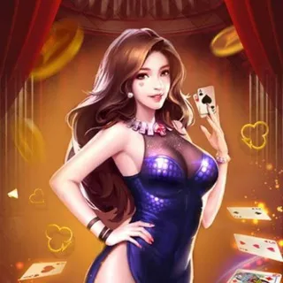 汇旺娱乐，AG官方_棋牌