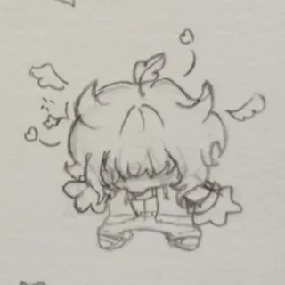 ᴄᴏᴏʟᴀssᴺᴱᴿᴰ♪