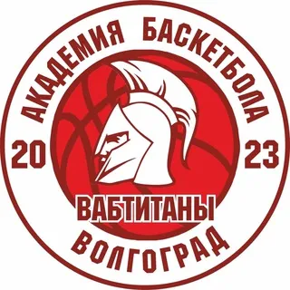 ВАБ Титаны