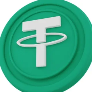 USDT 官方平台