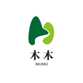 网贷数据|助贷数据|群呼数据|DPI|SDK|权提|银行消金|数据源头|全行业精准数据