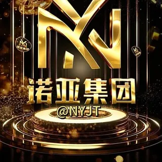 公群N小组99999-供押10万U诺亚顶赔PC公群（月结）