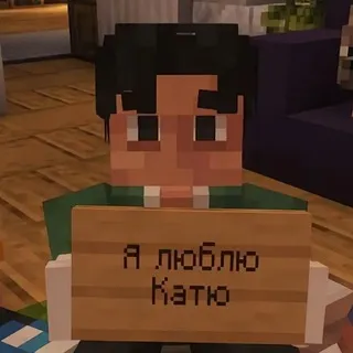 это что за загогулина!?