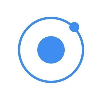 Ionic - русскоговорящее сообщество