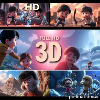 🧒🍿 𝗞𝗶𝗱𝘀 𝗖𝗶𝗻𝗲 𝗚𝗿𝗮𝘁𝗶𝘀 𝟮𝟬𝟮𝟱 🍿🧒