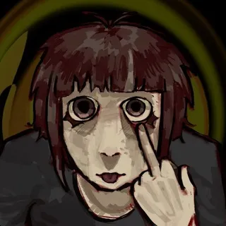 • Хата Петруды🩸