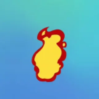 Правила канала