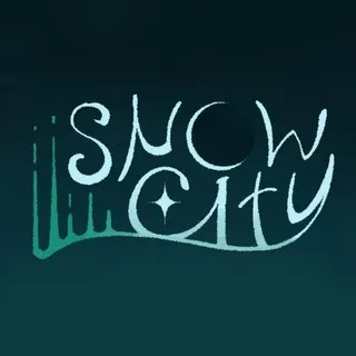 SnowCity