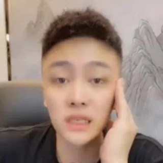 大哥远故事会|直播切片|色蓝三千问|电表箱