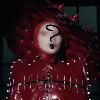 «*** сказал...!» CF