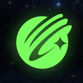 BUMP LEGACY