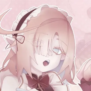 Ꮶ ᑌ ᙁ ᖚ Ꮶ ᗣ ᙖ ᙢ Ꮍ ᗰ ᗣ ᕼ ᙓ