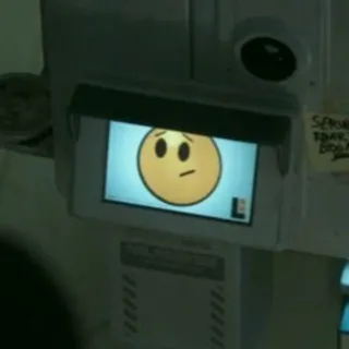 o_o ^_^