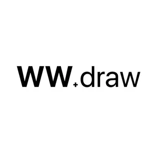 WW.draw