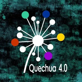 Quechua Inka Oficial🤗 👌