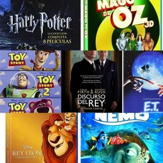 CineFlicks