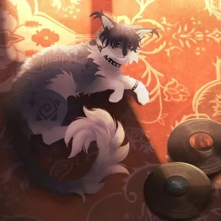 [·OZ·]