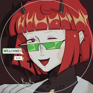 RamiaRin