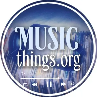 !! ЗАКРЫТО !! 🎙️:: 𝙈𝙪𝙨𝙞𝙘𝙏𝙝𝙞𝙣𝙜𝙨.𝙤𝙧𝙜 𝄞 ៹ ࣪ ˖˚