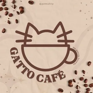 ᘇ 𑄝 יִ ׄ 𓈒 𝗴𝗮𝘁𝘁𝗼 𝗰𝗮𝗳𝗲́ 𓂃 ☕ ⌑ - HIATUS
