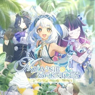 🍨🏖️‹„𝘔𝘺𝘭𝘢^𝘯𝘪𝘬𝘰 𝘴𝘦𝘳𝘷𝘪𝘤𝘦𝘴“›🏖️🍨