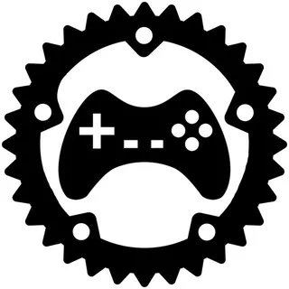 Rust GameDev — русскоговорящее сообщество | НЕ игра Rust