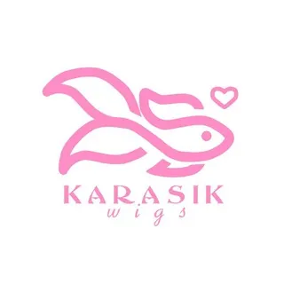 Карасик wigs🍓໒꒱