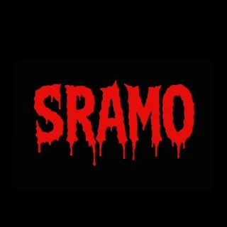 MISTERSRAMO