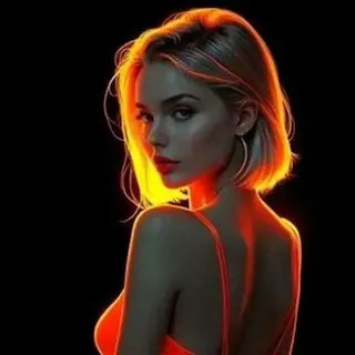 𝐇𝐨𝐭 𝐂𝐨𝐧𝐭𝐞𝐧𝐢𝐝𝐨 18+ 🔥🔞