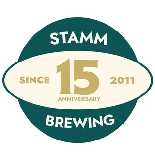 Stamm Brewing