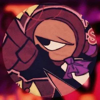 `` 𝗔 𝗡𝗲𝘄 𝗖𝗮𝘀𝗲 💼 。 ×