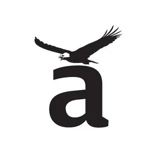 🦅 Adevărul