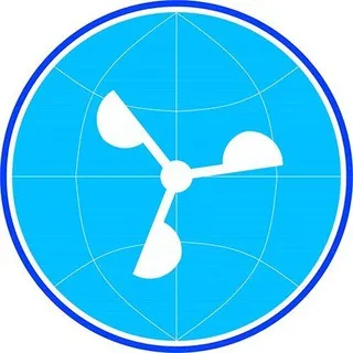 Метеожурнал 🌐