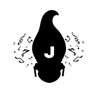 J1MMY