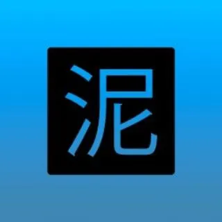 KIRAMIRA