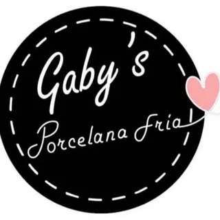 Gaby’s Porcelana Fria