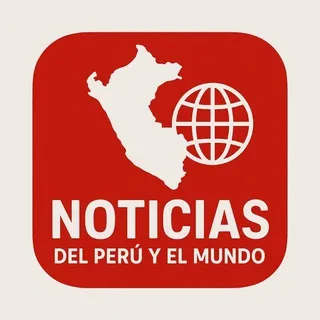 Ponte al dia...