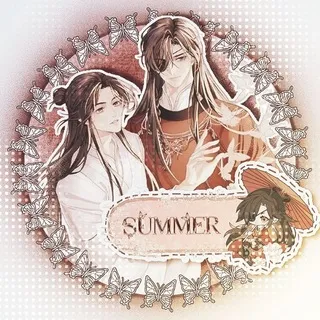 *ੈ‧₊˚⋆.𐙚 ЦɞɛᎿ℩ ℘ɑɕцɞɛᎿɑюɰϞɛ ɞσ Ꮏƅɱɛ°❀⋆.ೃ࿔*:･