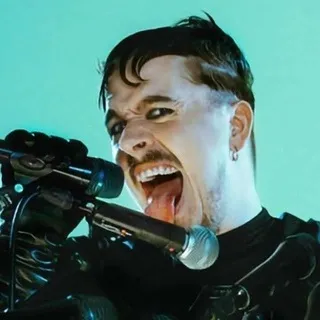 𝗽𝗮𝗶𝗸𝗸𝗮 𝗸ää𝗿𝗶𝗷ä