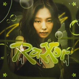 Raxor