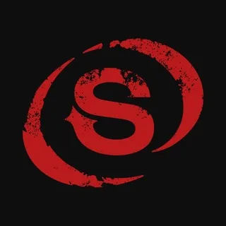 sɪᴅᴇ ɪɪ / вторая сторона