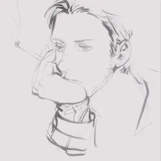 @𝗴𝗮𝘃𝗶𝗻 (ASSHOLE)