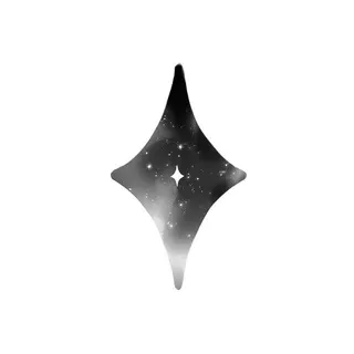 BW Space