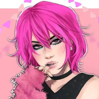 🌸🐱Канал Кёктёнка🐱🌸