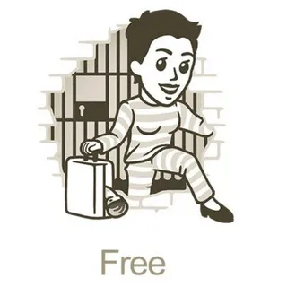 Cursos FREE