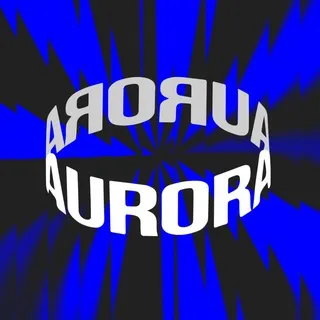 AURORA ✔