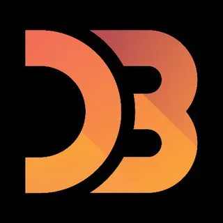 D3.js — русскоговорящее сообщество